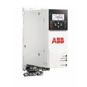 ABB AC Drives ACS380-040C-048A-2+K495