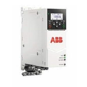 ABB AC Drives ACS380-040C-04A0-4+K451