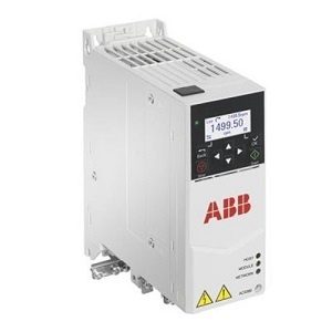 ABB AC Drives ACS380-040C-04A0-4+K470