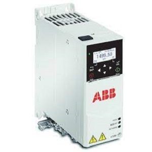 ABB AC Drives ACS380-040C-04A8-1+K495