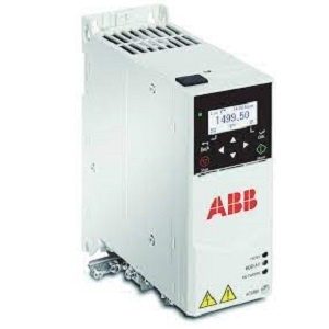 ABB AC Drives ACS380-040C-04A8-2+K475
