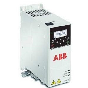 ABB AC Drives ACS380-040C-050A-4+K451