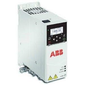ABB AC Drives ACS380-040C-050A-4+K454