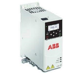 ABB AC Drives ACS380-040C-055A-2+K454