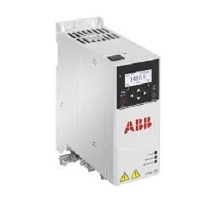 ABB AC Drives ACS380-040C-055A-2+K470