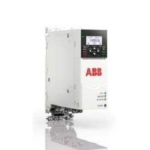 ABB AC Drives ACS380-040C-05A6-4+K451