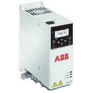 ABB AC Drives ACS380-040C-06A9-2+K470