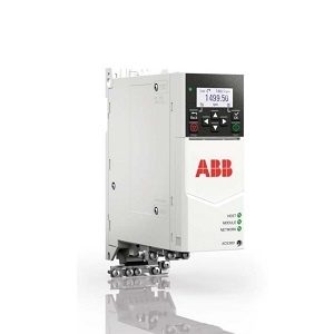 ABB AC Drives ACS380-040C-07A2-4+K457