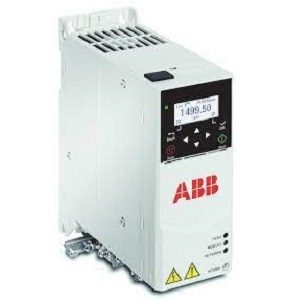 ABB AC Drives ACS380-040C-07A8-1+K451