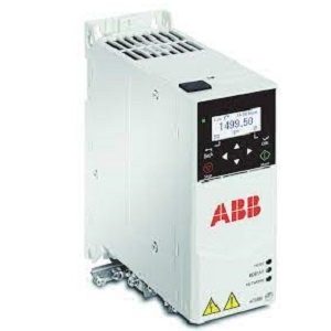 ABB AC Drives ACS380-040C-07A8-2+K451