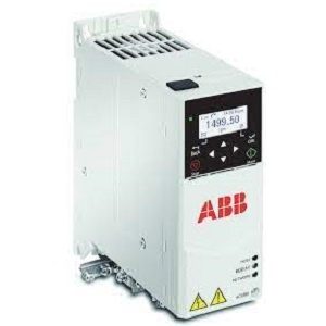 ABB AC Drives ACS380-040C-07A8-2+K475