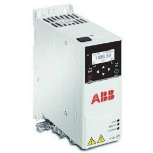 ABB AC Drives ACS380-040C-07A8-2+K495