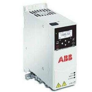 ABB AC Drives ACS380-040C-09A8-1+K457