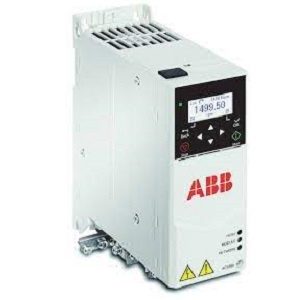 ABB AC Drives ACS380-040C-09A8-2+K454