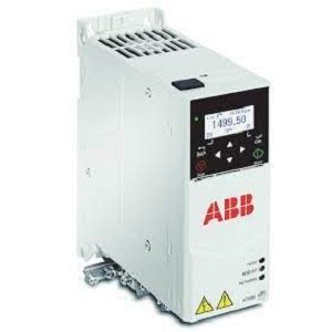 ABB AC Drives ACS380-040C-09A8-2+K469
