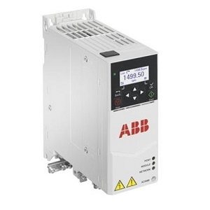 ABB AC Drives ACS380-040C-09A8-2+K470