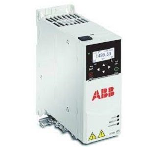 ABB AC Drives ACS380-040C-09A8-2+K475