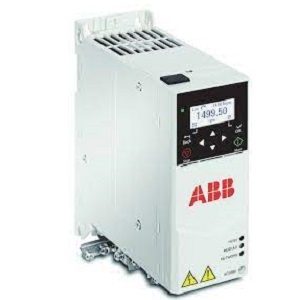 ABB AC Drives ACS380-040C-12A2-1+K451