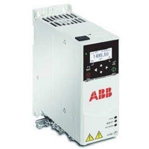 ABB AC Drives ACS380-040C-12A2-1+K454