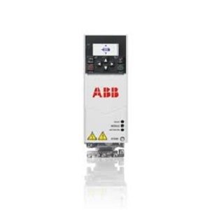 ABB AC Drives ACS380-040C-12A2-1+K475