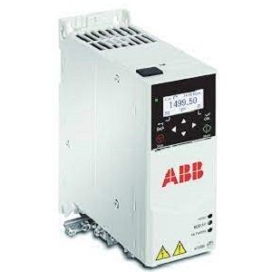 ABB AC Drives ACS380-040C-12A2-2+K451