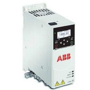 ABB AC Drives ACS380-040C-12A2-2+K457