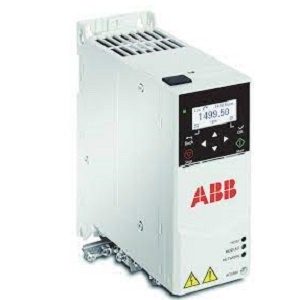 ABB AC Drives ACS380-040C-12A2-2+K470