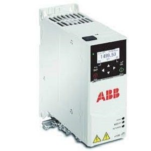 ABB AC Drives ACS380-040C-12A6-4+K451