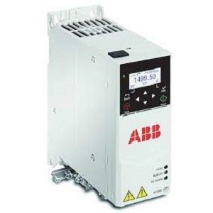 ABB AC Drives ACS380-040C-12A6-4+K454