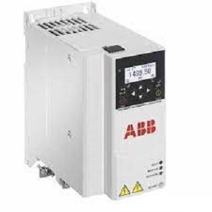 ABB AC Drives ACS380-040C-12A6-4+K457