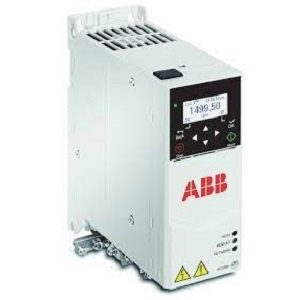 ABB AC Drives ACS380-040C-17A0-4+K454