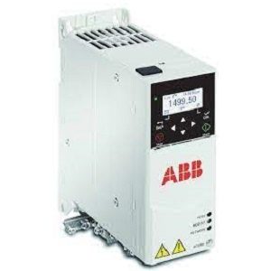 ABB AC Drives ACS380-040C-17A5-2+K451