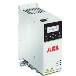 ABB AC Drives ACS380-040C-17A5-2+K454