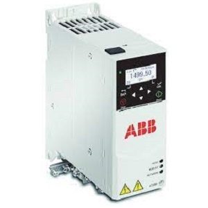 ABB AC Drives ACS380-040C-17A5-2+K475