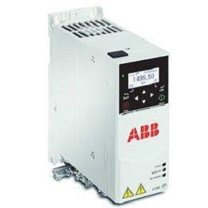 ABB AC Drives ACS380-040C-25A0-2+K470