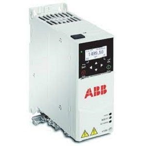 ABB AC Drives ACS380-040C-25A0-4+K451