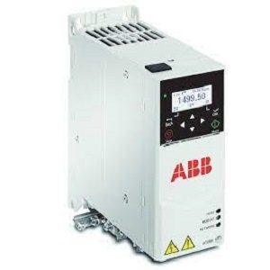 ABB AC Drives ACS380-040C-25A0-4+K470
