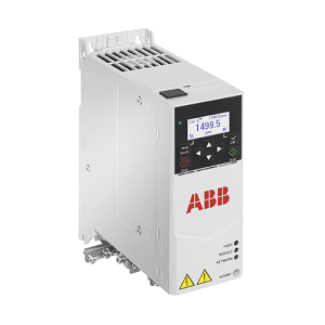 ABB AC Drives ACS380-040S-01A8-4