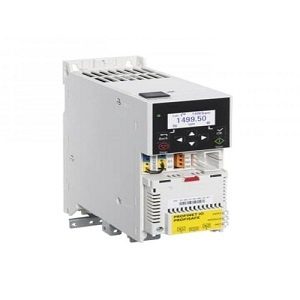 ABB AC Drives ACS380-040S-02A6-4