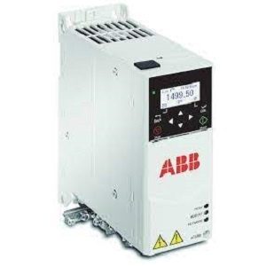 ABB AC Drives ACS380-040S-032A-4