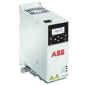ABB AC Drives ACS380-040S-03A7-1