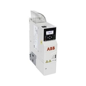 ABB AC Drives ACS380-040S-03A7-2