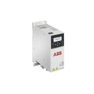 ABB AC Drives ACS380-040S-04A8-1