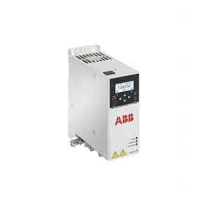 ABB AC Drives ACS380-040S-09A8-1
