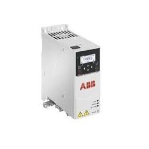 ABB AC Drives ACS380-040S-09A8-2