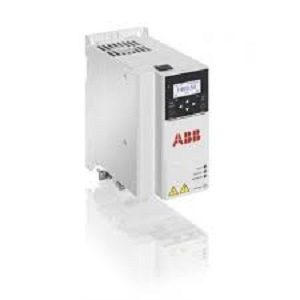 ABB AC Drives ACS380-040S-12A2-2