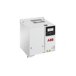 ABB AC Drives ACS380-040S-17A0-4
