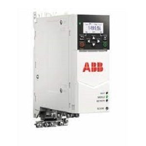 ABB AC Drives ACS380-040S-17A5-2