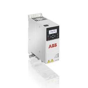 ABB AC Drives ACS380-040S-25A0-2
