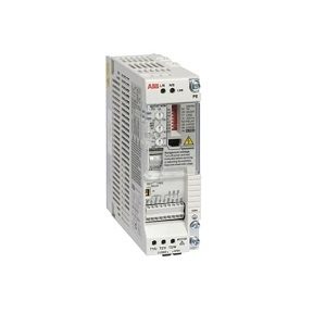 ABB AC Drives ACS55-01E-01A4-1